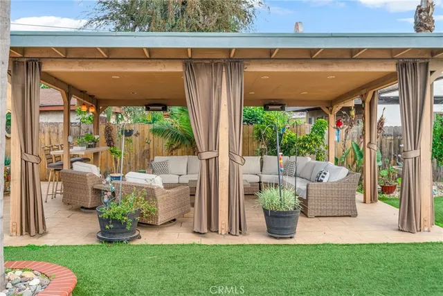 $1,199,000 | 5142 West 142nd Street, Hawthorne, CA 90250