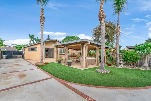 $1,199,000 | 5142 West 142nd Street, Hawthorne, CA 90250