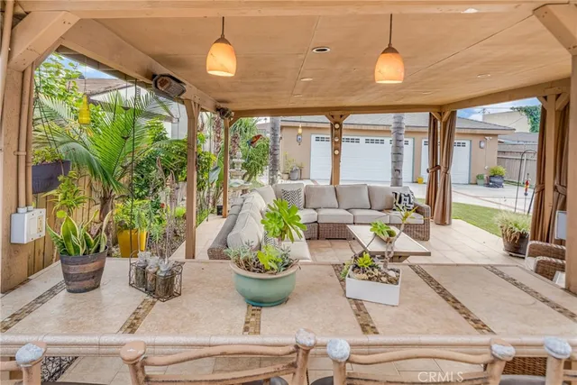 $1,199,000 | 5142 West 142nd Street, Hawthorne, CA 90250