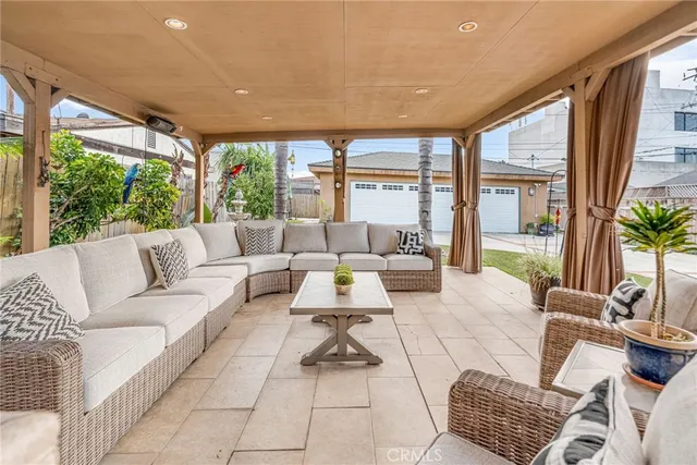 $1,199,000 | 5142 West 142nd Street, Hawthorne, CA 90250