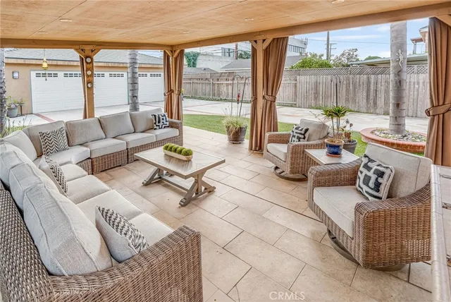 $1,199,000 | 5142 West 142nd Street, Hawthorne, CA 90250