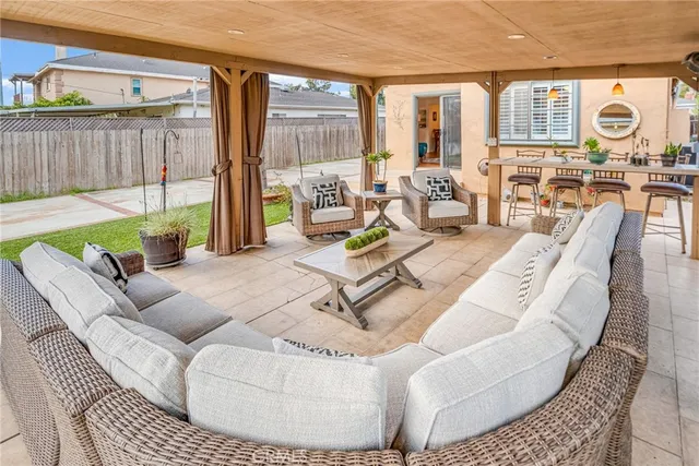 $1,199,000 | 5142 West 142nd Street, Hawthorne, CA 90250