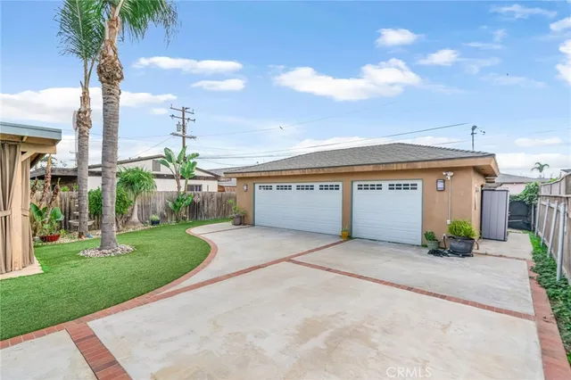 $1,199,000 | 5142 West 142nd Street, Hawthorne, CA 90250