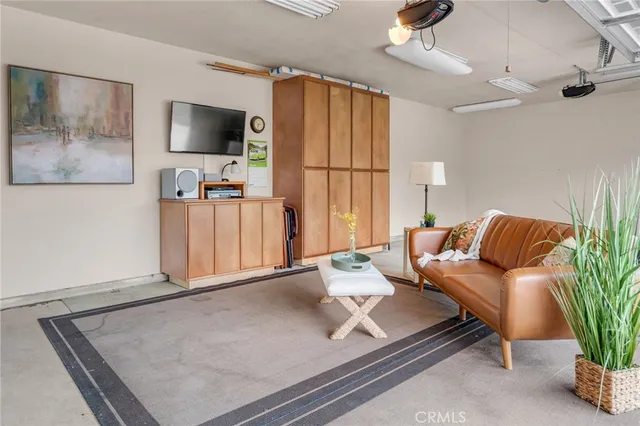 $1,199,000 | 5142 West 142nd Street, Hawthorne, CA 90250