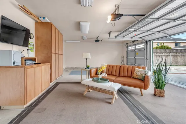 $1,199,000 | 5142 West 142nd Street, Hawthorne, CA 90250