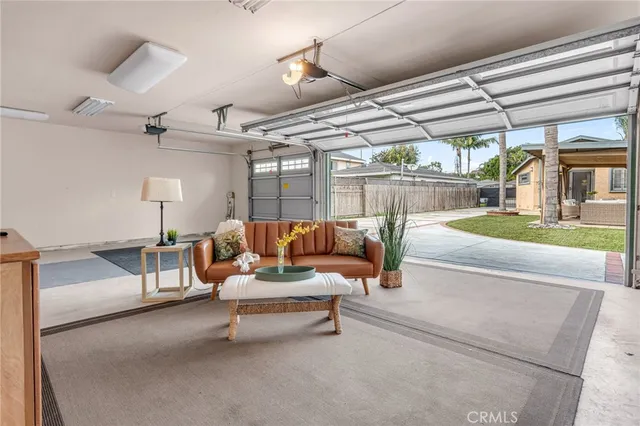 $1,199,000 | 5142 West 142nd Street, Hawthorne, CA 90250