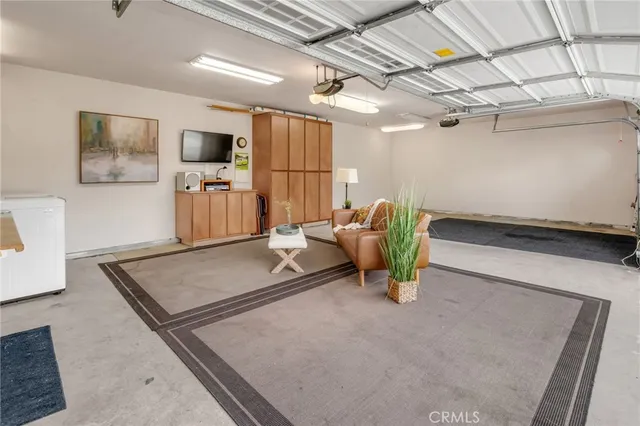 $1,199,000 | 5142 West 142nd Street, Hawthorne, CA 90250