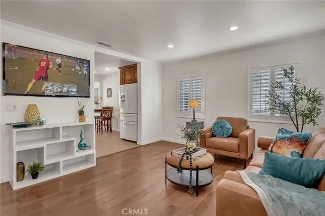 $1,199,000 | 5142 West 142nd Street, Hawthorne, CA 90250