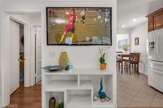 $1,199,000 | 5142 West 142nd Street, Hawthorne, CA 90250