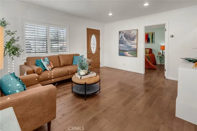 $1,199,000 | 5142 West 142nd Street, Hawthorne, CA 90250