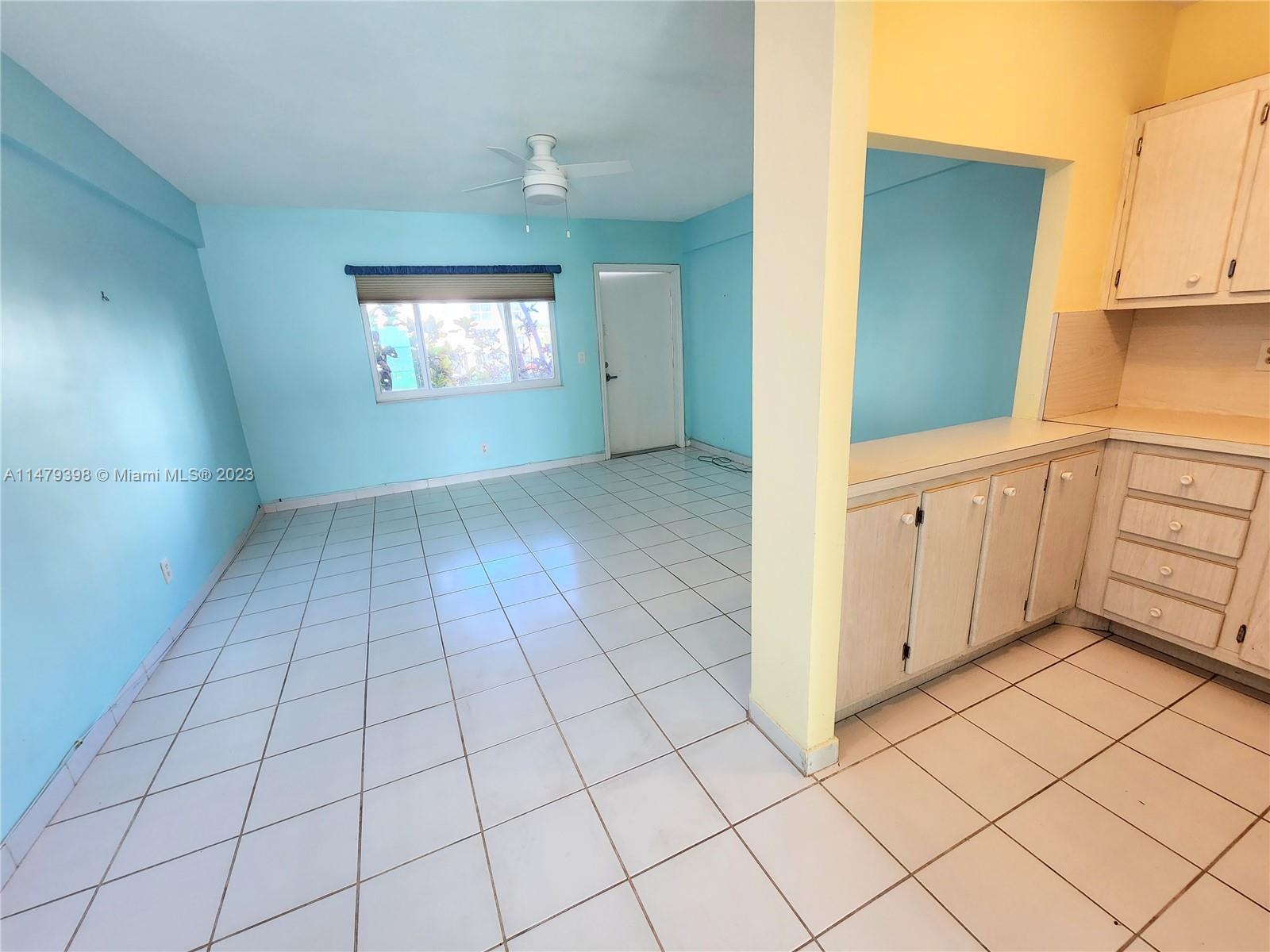 1801 South Surf Road, Unit 1D Hollywood, FL 33019 - Photo 11 of 23 Gallery Image 11