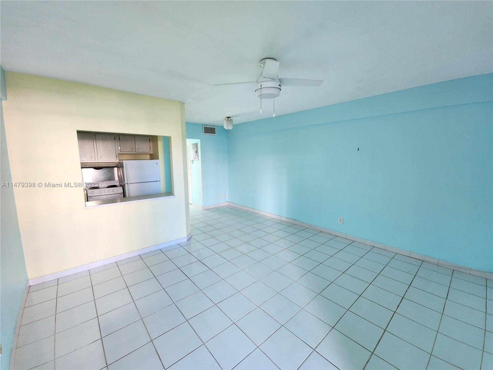 1801 South Surf Road, Unit 1D Hollywood, FL 33019 - Photo 12 of 23 Gallery Image 12