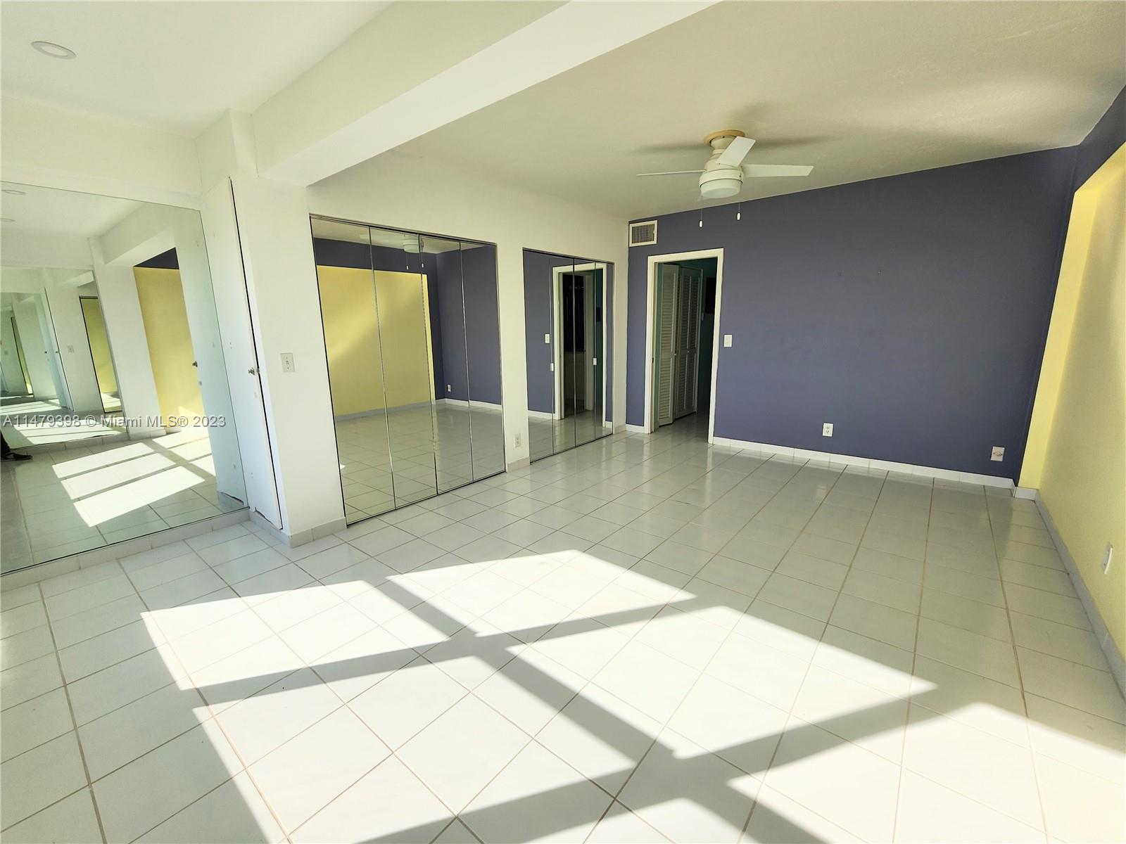 1801 South Surf Road, Unit 1D Hollywood, FL 33019 - Photo 15 of 23 Gallery Image 15