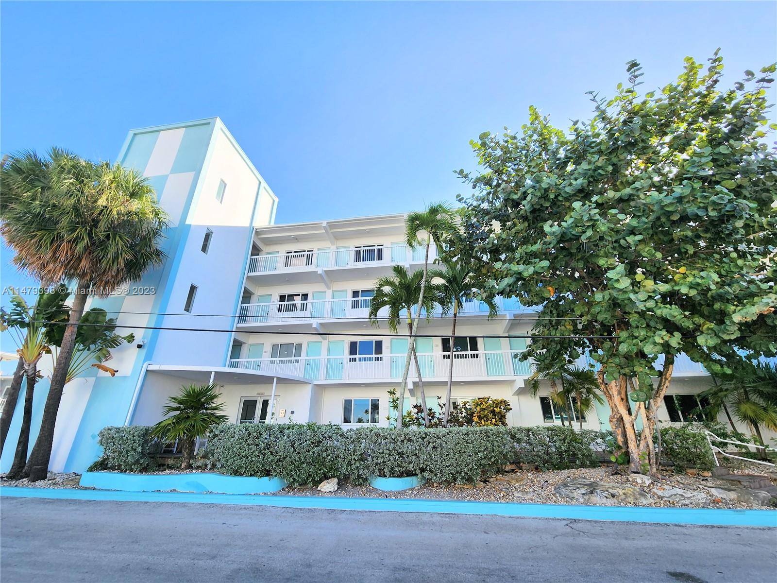 1801 South Surf Road, Unit 1D Hollywood, FL 33019 - Photo 16 of 23 Gallery Image 16