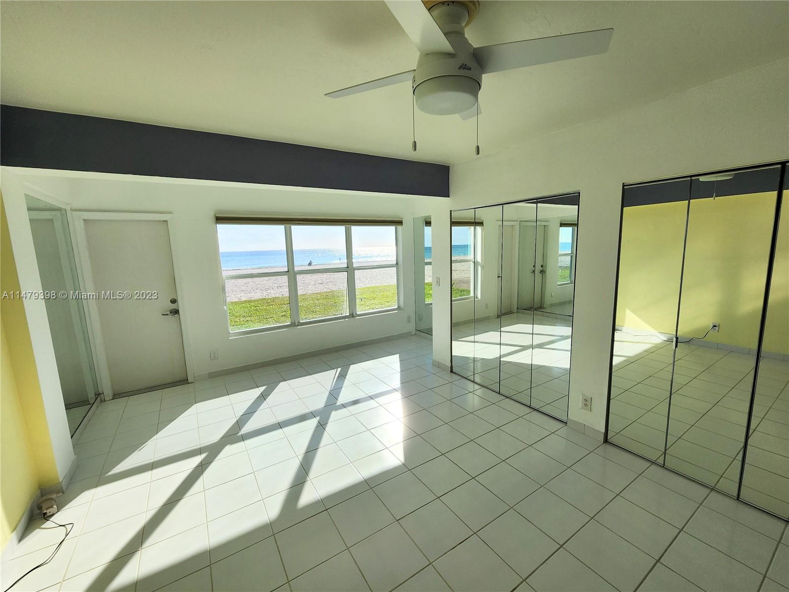 1801 South Surf Road, Unit 1D Hollywood, FL 33019 - Photo 9 of 23 Gallery Image 9