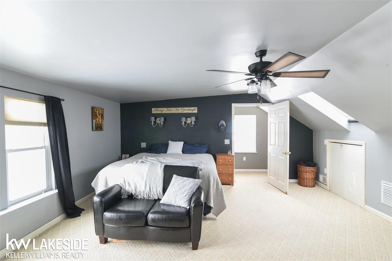 71888 Memphis Ridge Road Richmond, MI 48062 - Photo 20 of 34 31369928-19.JPG