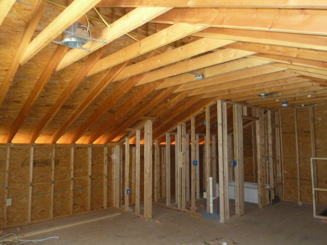 211 Hawks Nest Road Seneca, SC 29672 - Photo 21 of 29 Gallery Image 21
