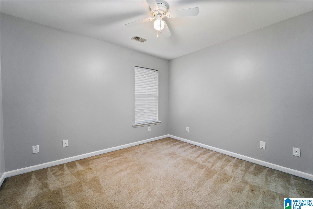 114 Frances Lane Helena, AL 35080 - Photo 21 of 34