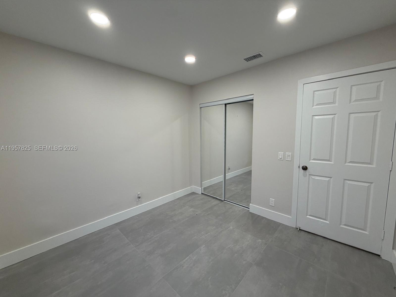 755 Falling Water Road Weston, FL 33326 - Photo 20 of 52 a view of an empty room