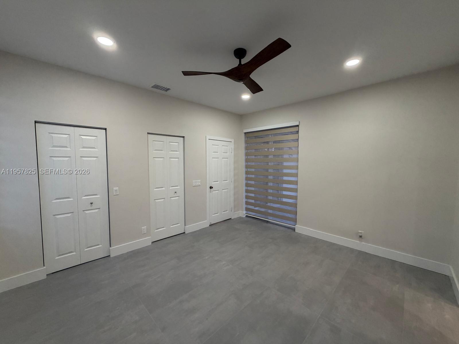 755 Falling Water Road Weston, FL 33326 - Photo 26 of 52 a view of an empty room