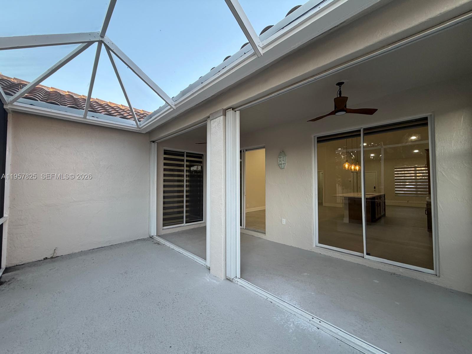 755 Falling Water Road Weston, FL 33326 - Photo 39 of 52