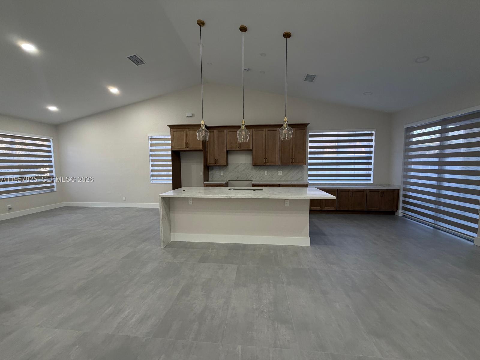 755 Falling Water Road Weston, FL 33326 - Photo 10 of 52 a view of kitchen with stainless steel appliances cabinets