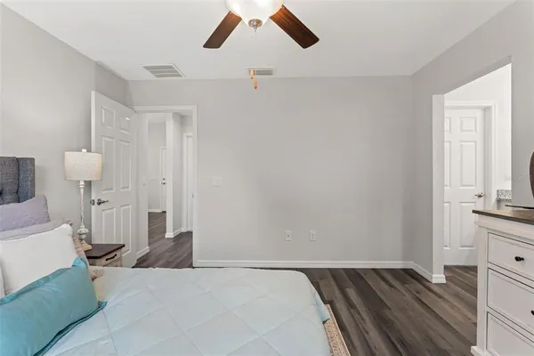 $244,900 | 28 Maple Drive, Ocklawaha, FL 32179