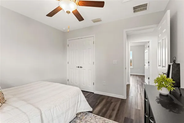 $244,900 | 28 Maple Drive, Ocklawaha, FL 32179