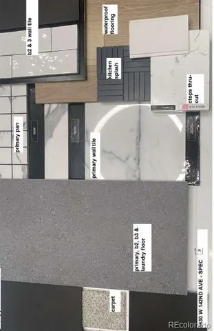 $993,021 | 5630 West 142nd Avenue, Broomfield, CO 80020