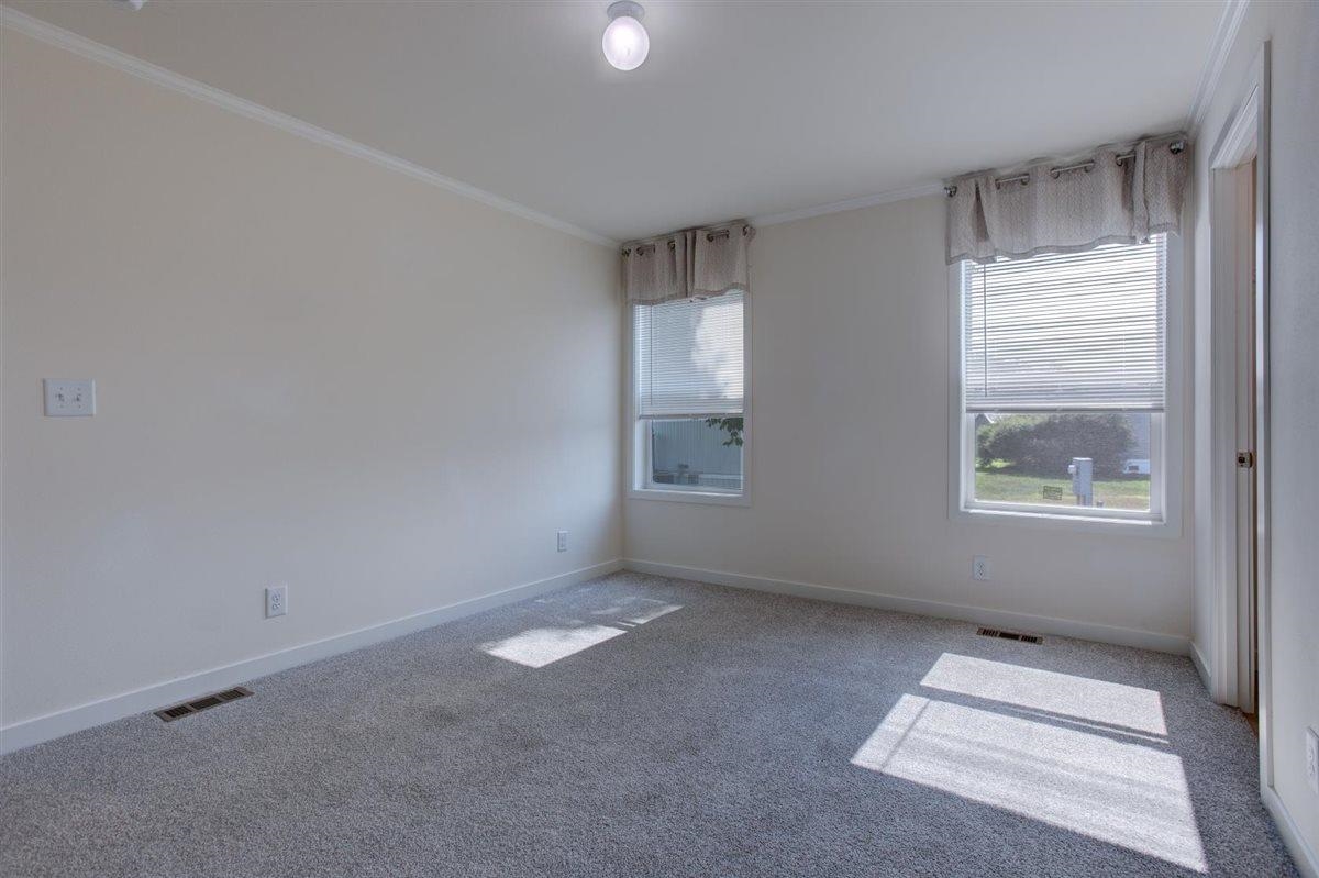 3003 Wilson, Unit 36 Menomonie, WI 54751 - Photo 21 of 23 Gallery Image 21