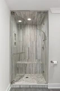 $2,999,900 | 1 Warwick Lane, Nashville, TN 37205