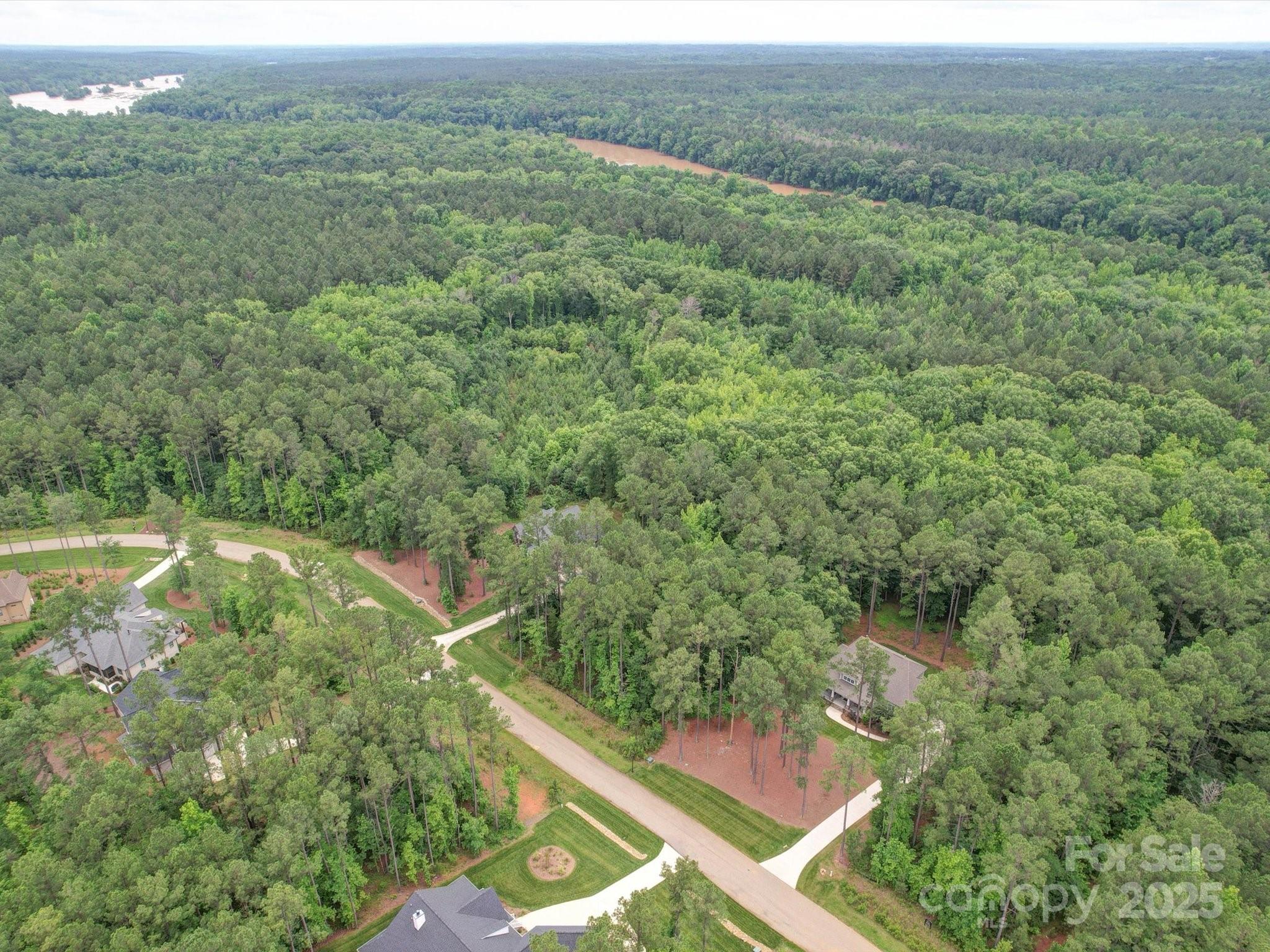 6163 Chimney Bluff Road Lancaster, SC 29720 - Photo 4 of 23 Gallery Image 4