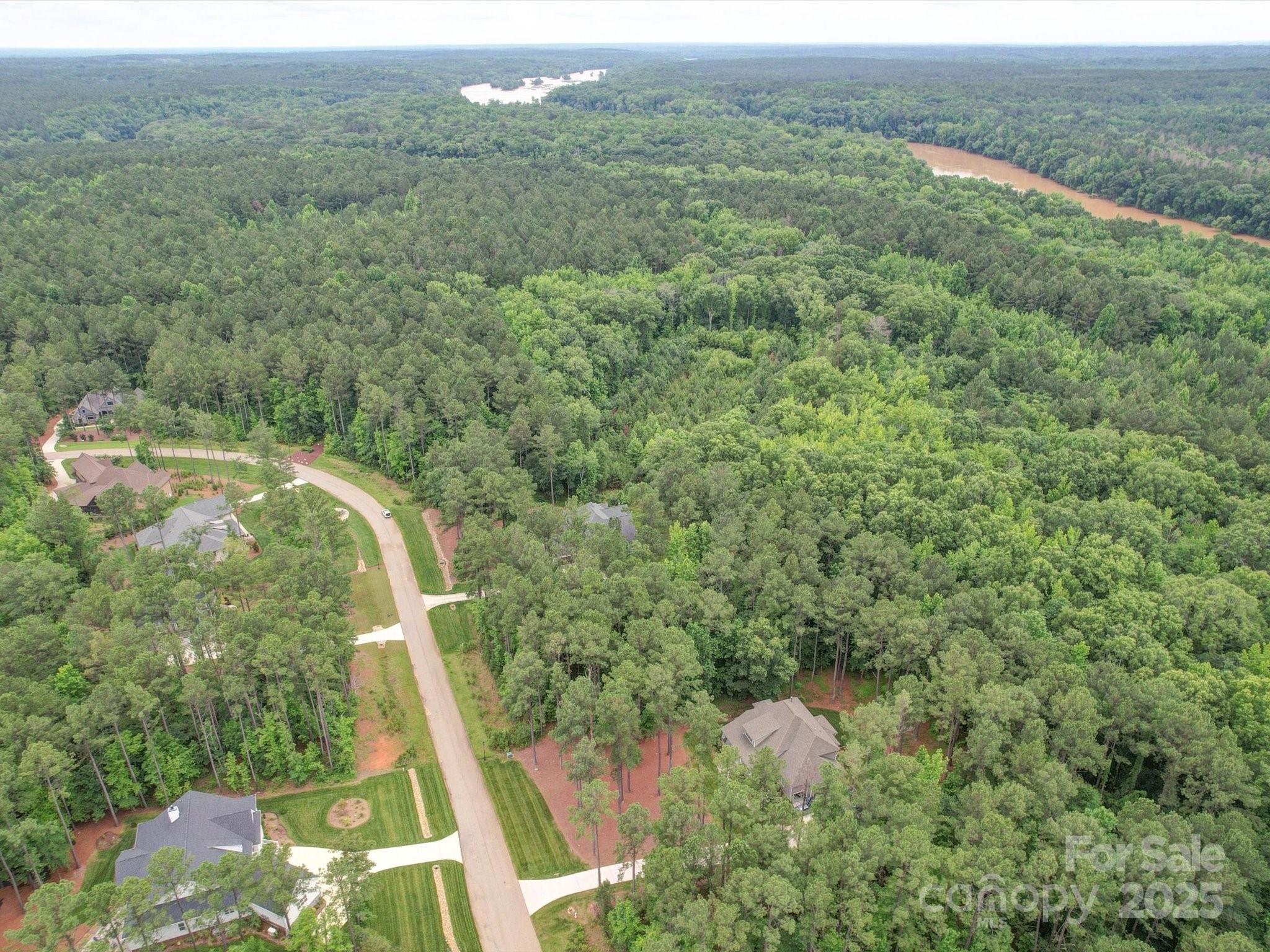 6163 Chimney Bluff Road Lancaster, SC 29720 - Photo 5 of 23 Gallery Image 5