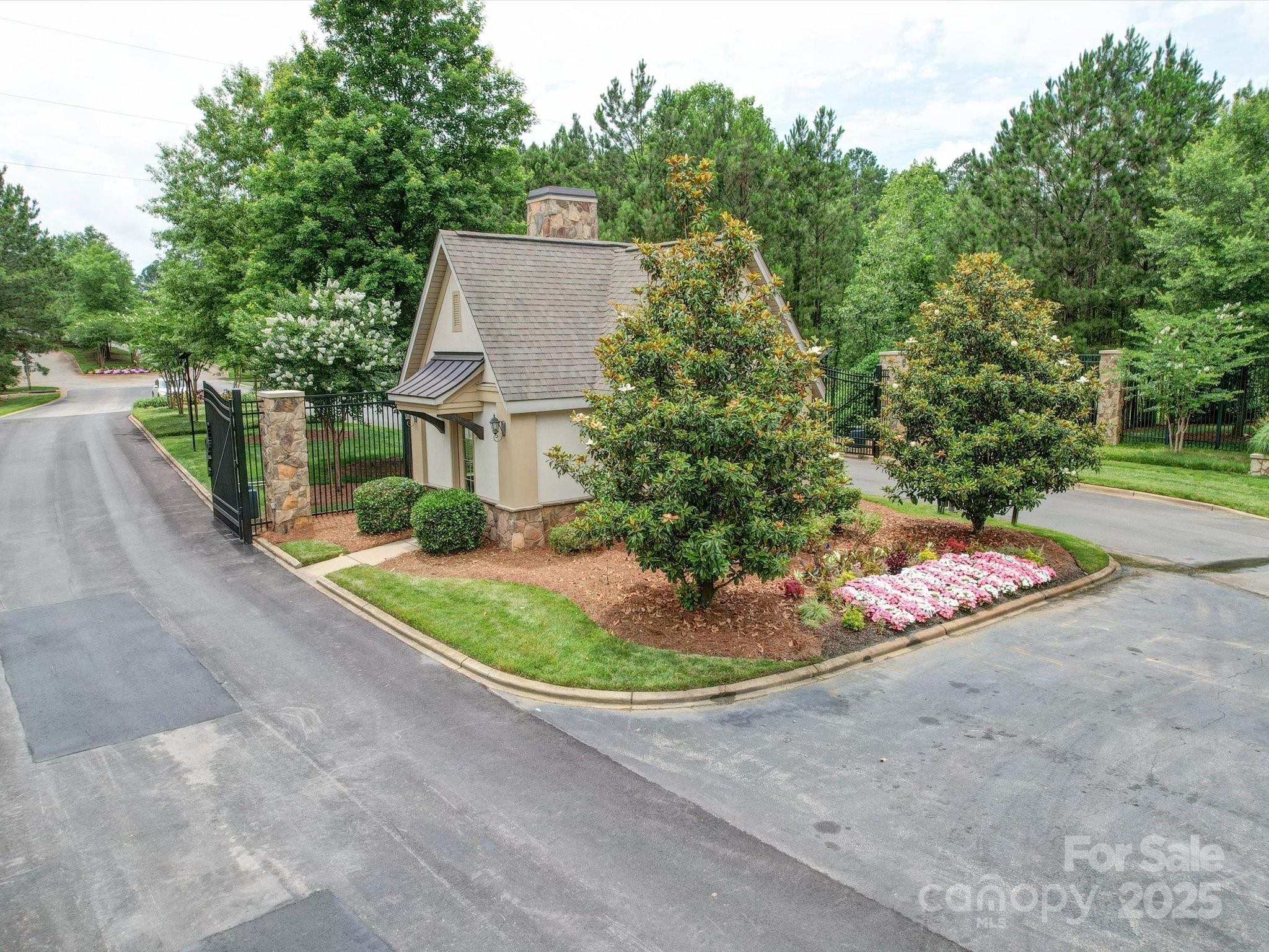 6163 Chimney Bluff Road Lancaster, SC 29720 - Photo 10 of 23 Gallery Image 10