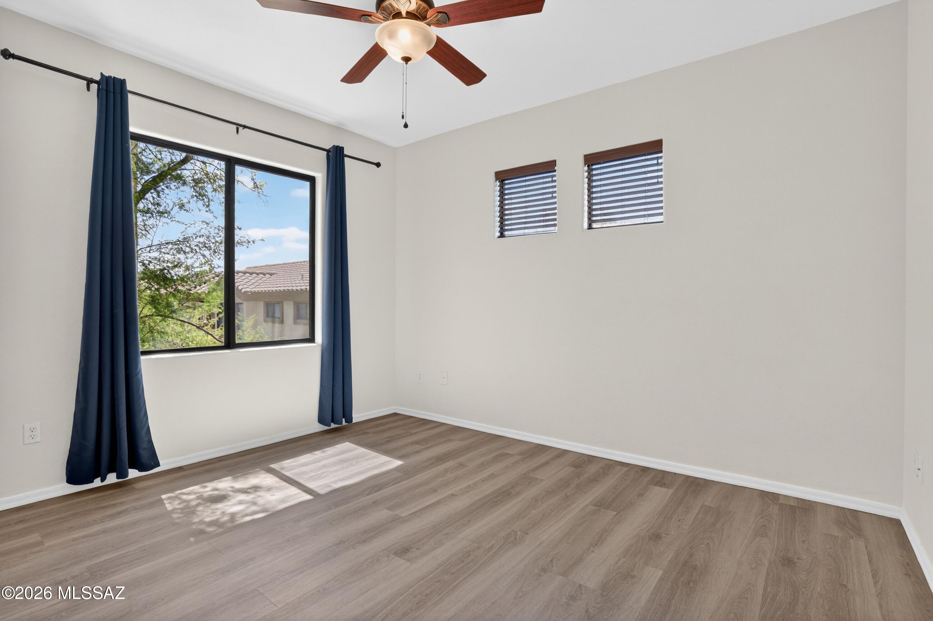 2550 East River Road, Unit 4204 Tucson, AZ 85718 - Photo 28 of 36