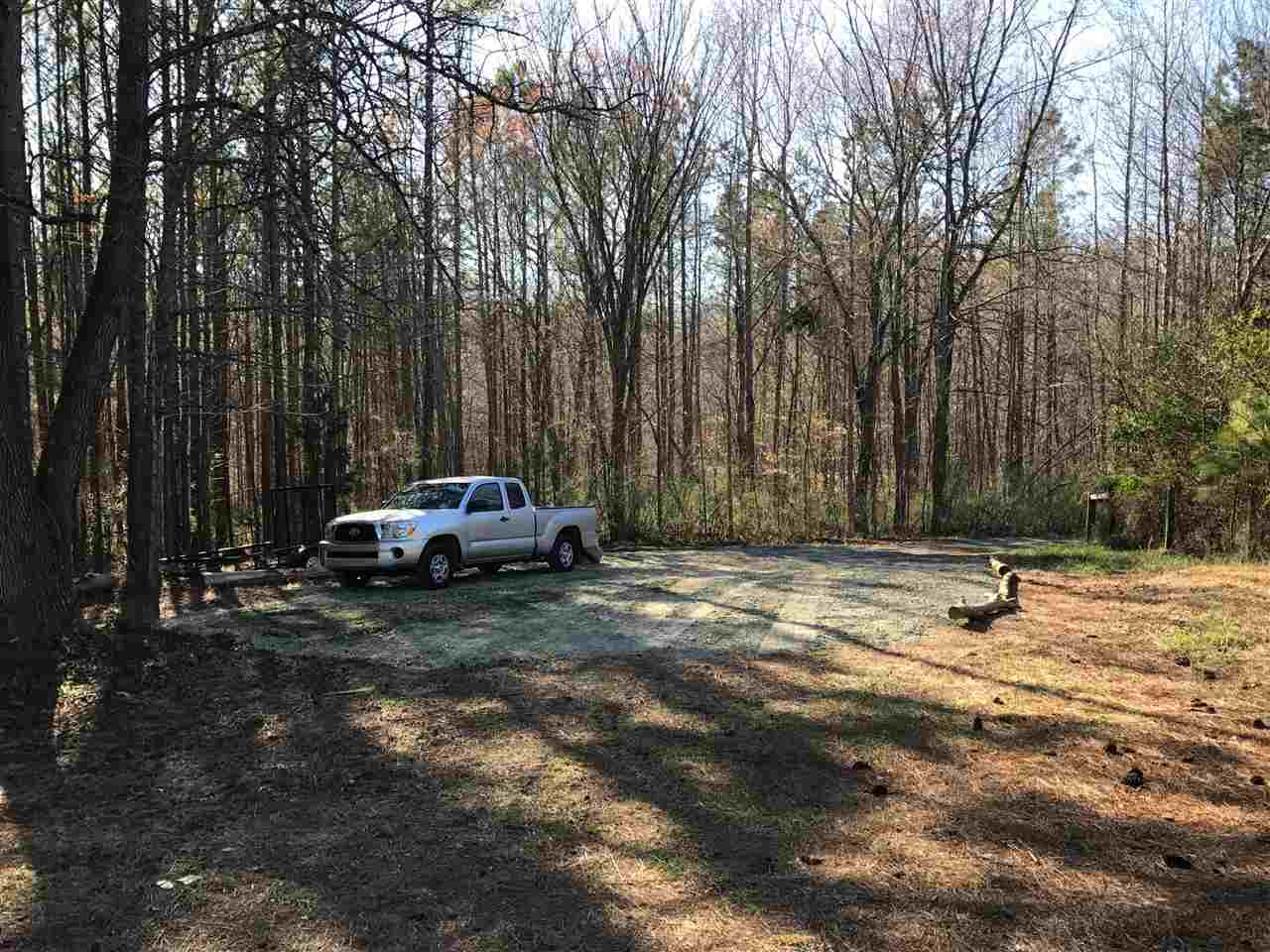 Reeves Road Chapel Hill, NC 27516 - Photo 8 of 14 Photo 8