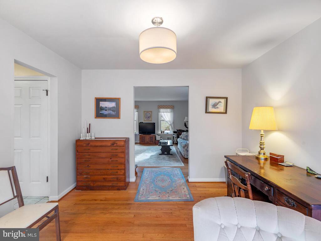 6014 Snowdens Run Road Sykesville, MD 21784 - Photo 11 of 56 Gallery Image 11