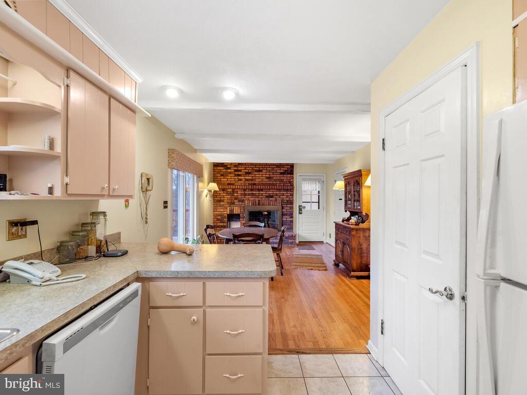6014 Snowdens Run Road Sykesville, MD 21784 - Photo 13 of 56 Gallery Image 13