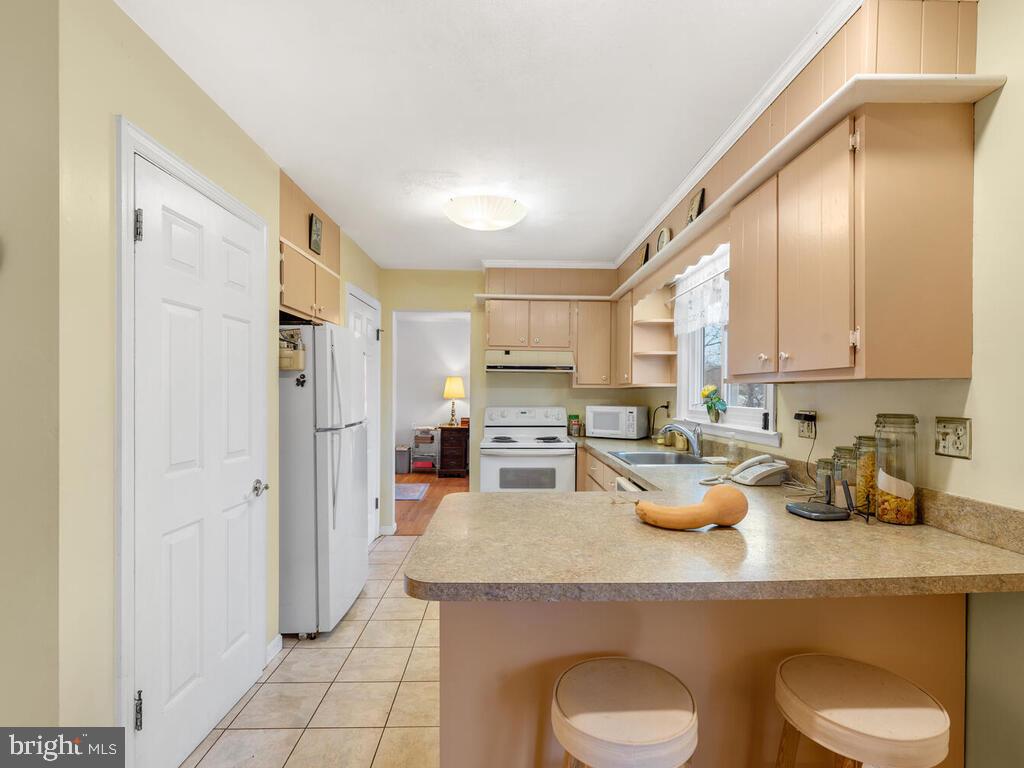 6014 Snowdens Run Road Sykesville, MD 21784 - Photo 15 of 56 Gallery Image 15