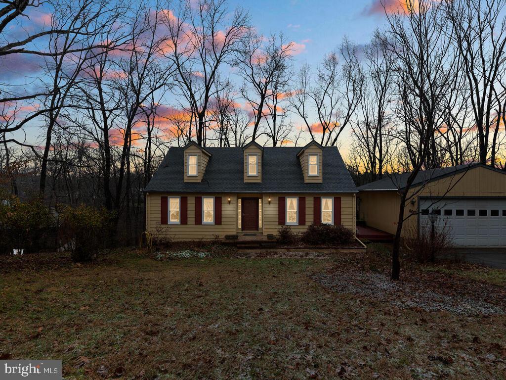 6014 Snowdens Run Road Sykesville, MD 21784 - Photo 3 of 56 Gallery Image 3