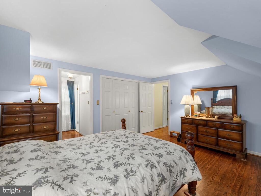 6014 Snowdens Run Road Sykesville, MD 21784 - Photo 22 of 56 Gallery Image 22
