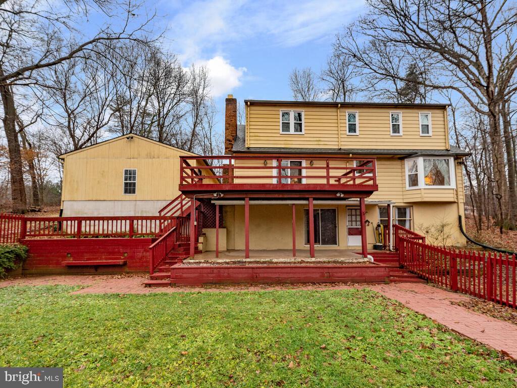 6014 Snowdens Run Road Sykesville, MD 21784 - Photo 45 of 56 Gallery Image 45