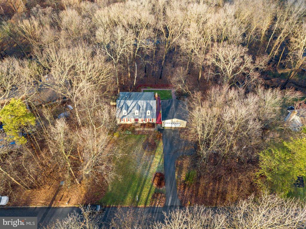 6014 Snowdens Run Road Sykesville, MD 21784 - Photo 49 of 56 Gallery Image 49