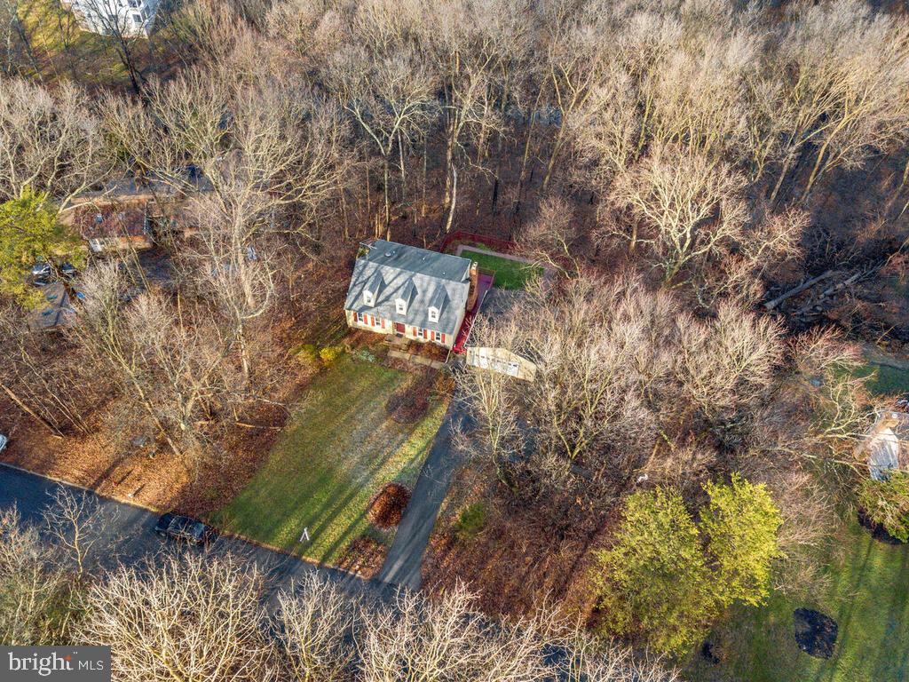 6014 Snowdens Run Road Sykesville, MD 21784 - Photo 50 of 56 Gallery Image 50