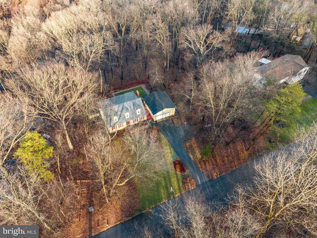 6014 Snowdens Run Road Sykesville, MD 21784 - Photo 51 of 56 Gallery Image 51