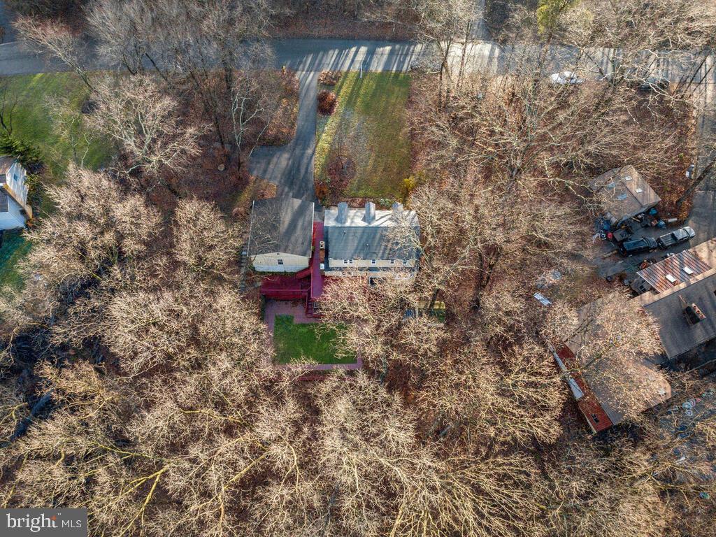 6014 Snowdens Run Road Sykesville, MD 21784 - Photo 53 of 56 Gallery Image 53