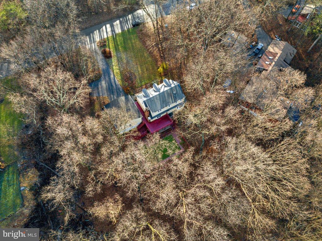6014 Snowdens Run Road Sykesville, MD 21784 - Photo 54 of 56 Gallery Image 54