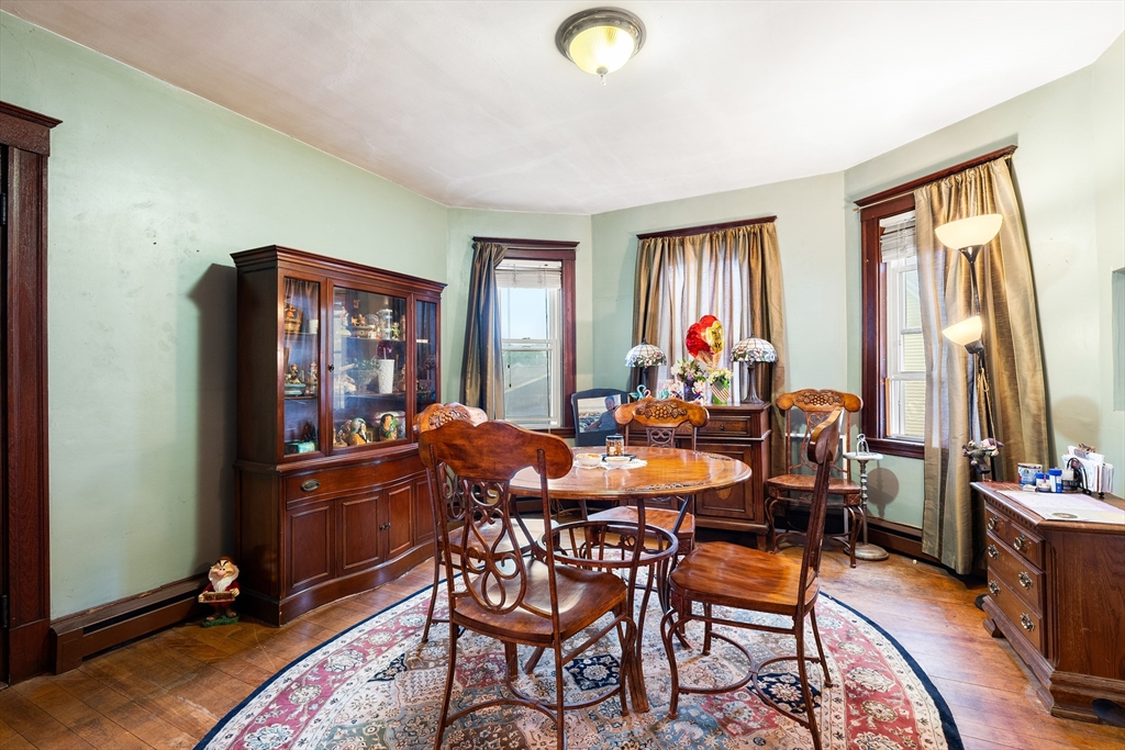 15 Guild Street Quincy, MA 02169 - Photo 34 of 42