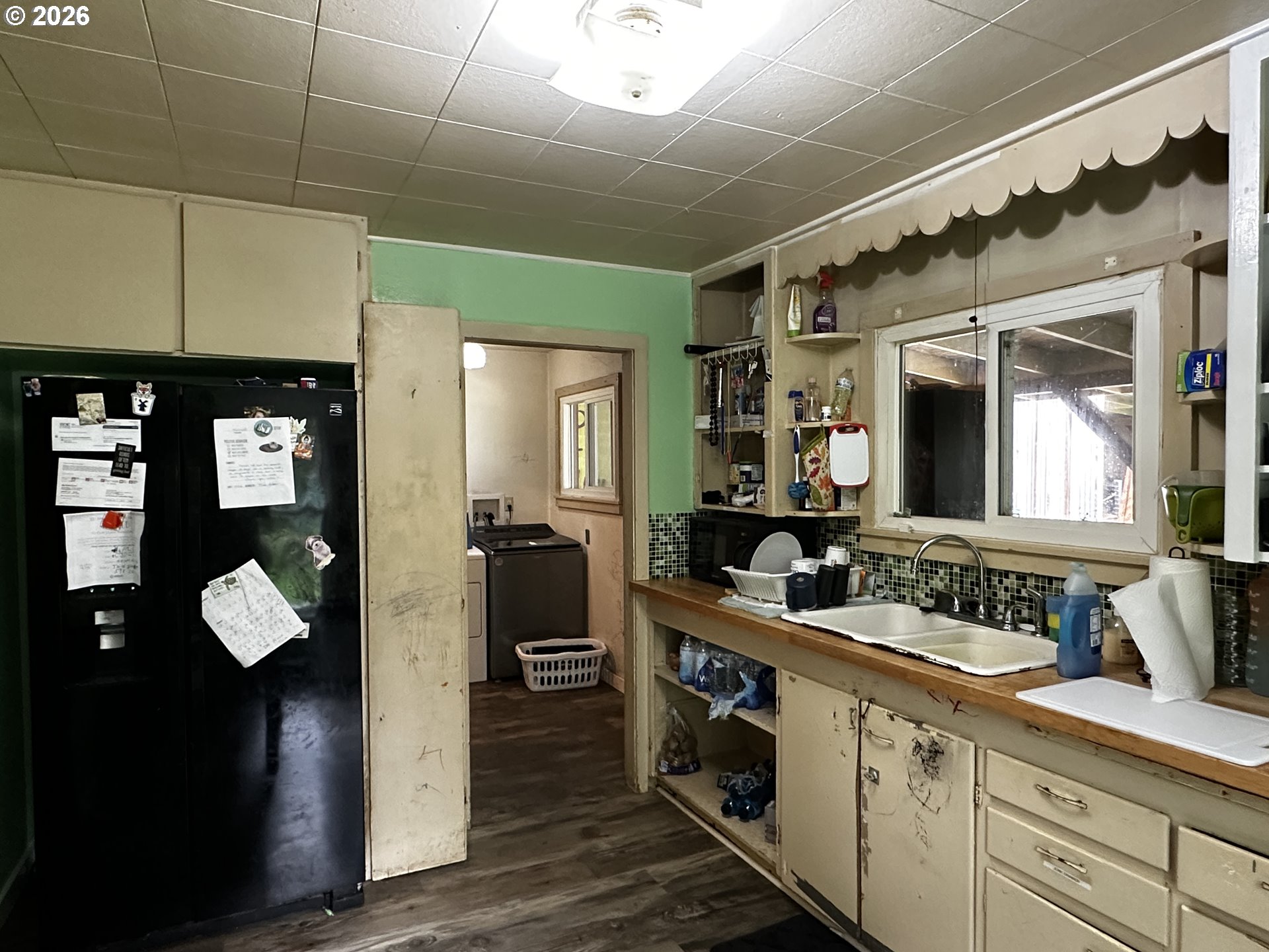 88894 3rd Street Swisshome, OR 97480 - Photo 16 of 46