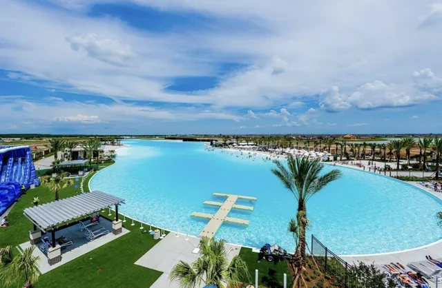 a view of a terrace with furniture and stove